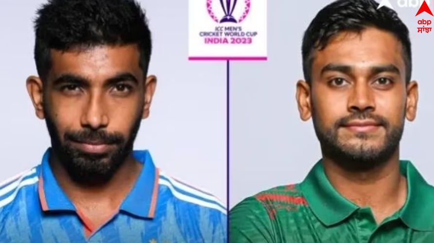 ind-vs-ban-live-score-world-cup-2023-live-updates-india-vs ...