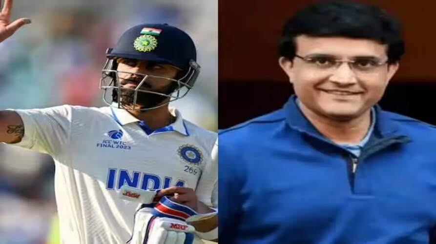 Sourav-ganguly-said-virat-kohli-was-a-very-good-captain-and-india ...