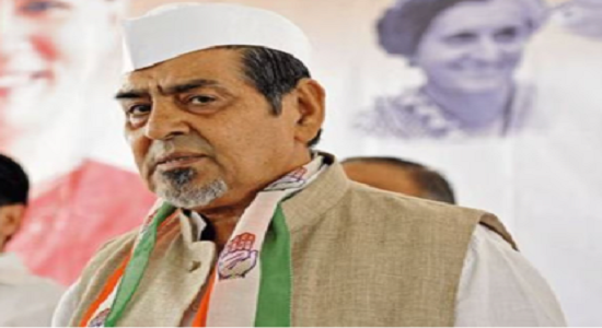 Latest Punjabi News | Jagdish Tytler | Punjab