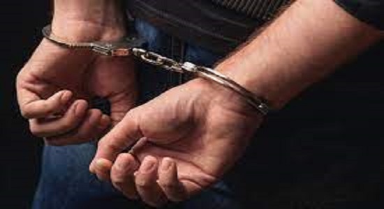 Latest Punjabi News | CIA staff Batala | Arrested