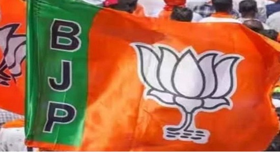 Latest National News |BJP|CEC|