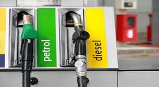 Latest Punjabi News | Ludhiana | Petrol pumps