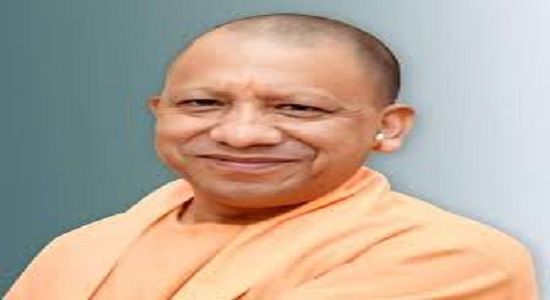 Latest UP News |CM Yogi |Time tv. news