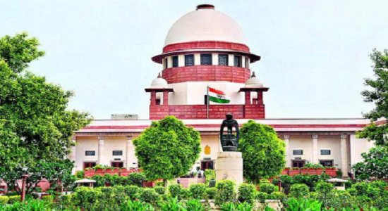 Latest National News | Kolkata rape-murder case | Supreme Court