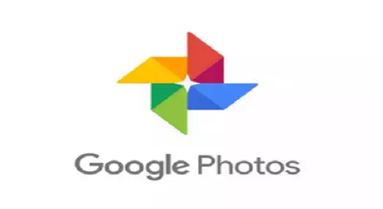 Latest Technology News | Google Photos | Google