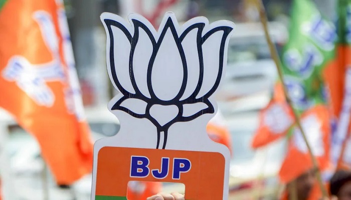 Jammu and Kashmir Elections: BJP withdraws 1st list of candidates