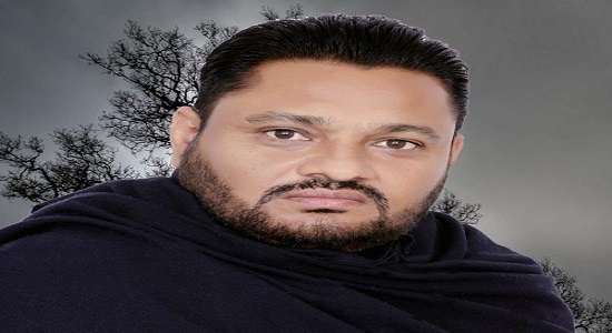 Latest Punjabi News | Singer Jaswinder Singh | committed suicide