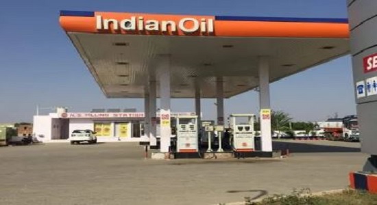 Latest Punjabi News | Petrol Pumps | Ludhiana