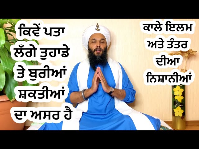 ਲੇਹ 'ਚ ਵਾਪਰਿਆ ਭਿਆਨਕ ਸੜਕ ਹਾਦਸਾ, 200 ਮੀਟਰ ...