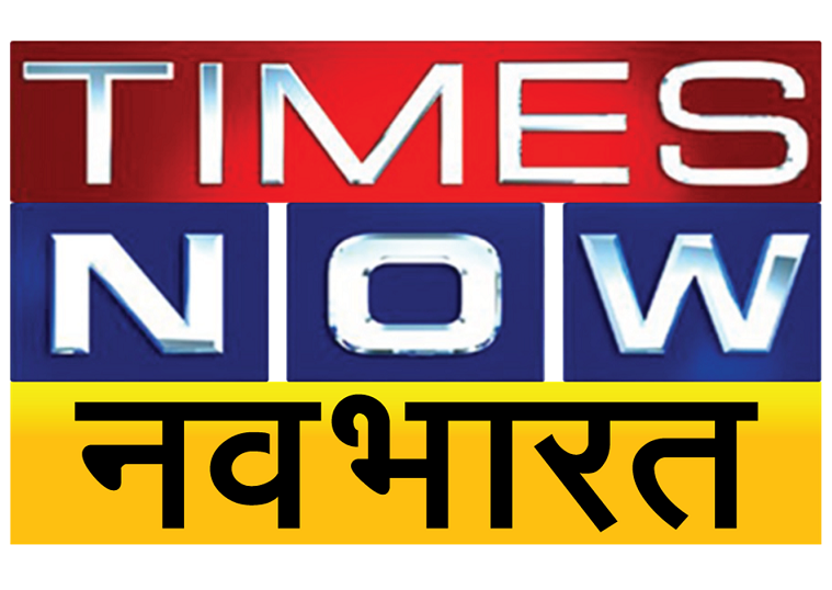 India's Times Network launches Hindi news channel Times Now ...