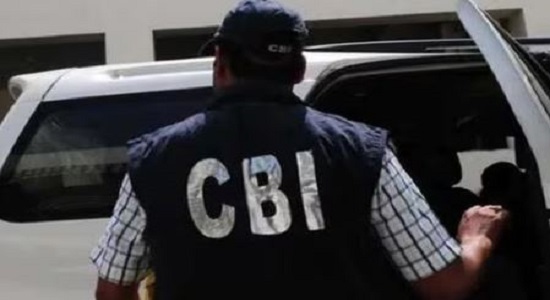 Latest National News | Kolkata rape and murder case | CBI