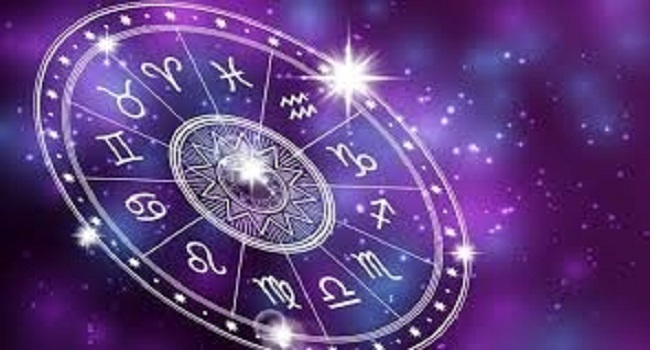 Latest Punjabi News | 21 August 2024 | Today's Horoscope