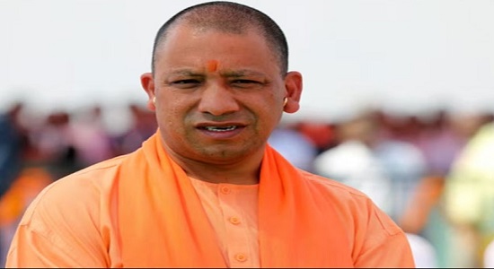 Latest National News | CM Yogi | BJP|