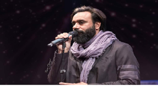 Latest Punjabi News | Babbu Maan | Punjab