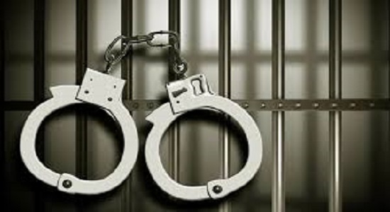 Latest Punjabi News | District Crime Cell | Arrested