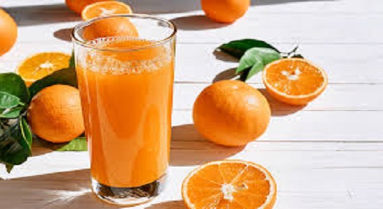 Latest Health News | Vitamin-C | Health