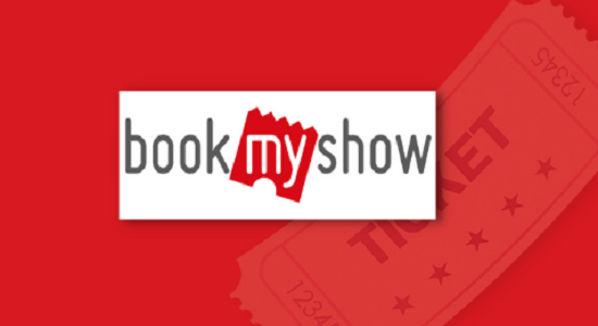 Latest Technology News | Book My Show | Booking Tickets