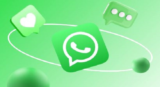 Latest Technology News | WhatsApp | Technology