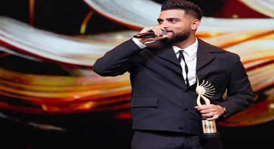 Latest Punjabi News | Karan Aujla | IIFA Awards 2024