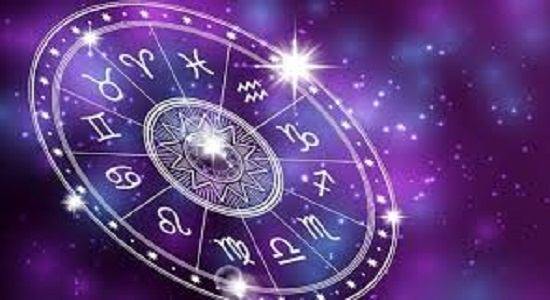 Latest Horoscope News | Today's Horoscope 20 September 2024