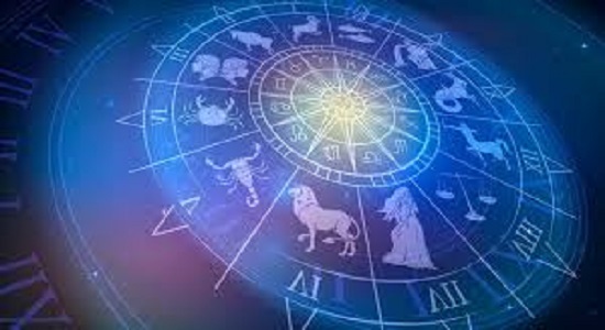 Latest Horoscope News | Today's Horoscope 21 September 2024