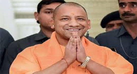 Latest UP News |CM Yogi Adityanath | Punjabi Latest News