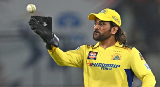 Latest Sports News | Dhoni | The 10 IPL franchises