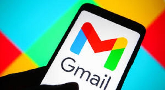 Latest Technology News | Gmail's AI-powered | Google