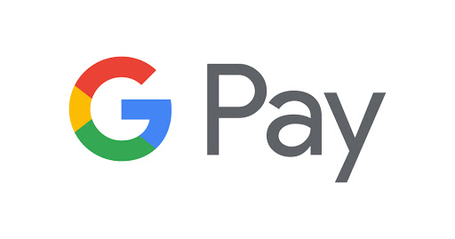 Google Pay History ਨੂੰ ਇਸ ਤਰ੍ਹਾਂ ਡਿਲੀਟ ਕਰੋ ...