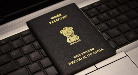 Latest Punjabi News | Passport | Jalandhar