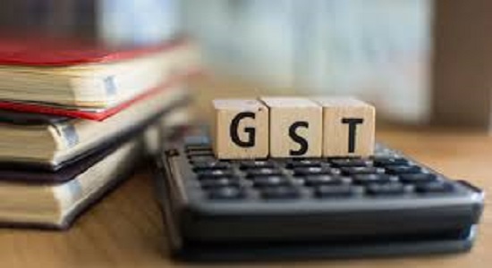 Latest Punjabi News | GST department | ED