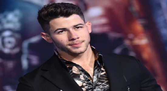 Latest Entertainment News | Priyanka Chopra | Nick Jonas