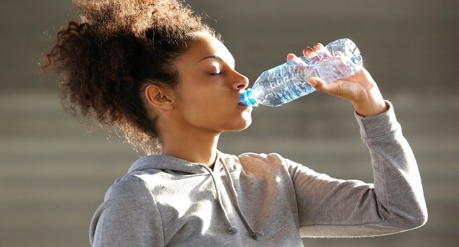 Latest Health News | Water | Health