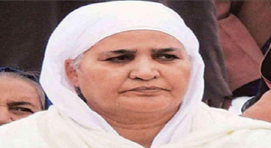 Latest Punjabi News | Bibi Jagir Kaur | Punjab