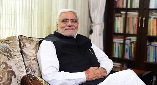 Latest Haryana News |The Assembly Session |