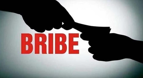 Latest Haryana News |Haryana Anti-Corruption Bureau |