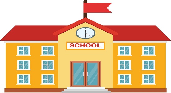 Latest Haryana News |School Timings | Durga Ashtami|