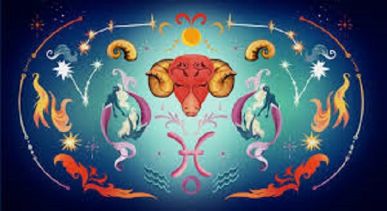 Latest Horoscope | Today's Horoscope 03 October 2024