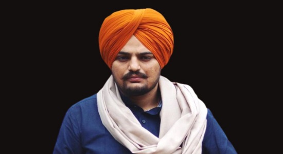 Latest Punjabi News | Sidhu Moosewala Murdered Case