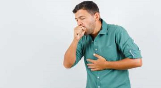 Latest Health News |Cough | Punjabi Latest News