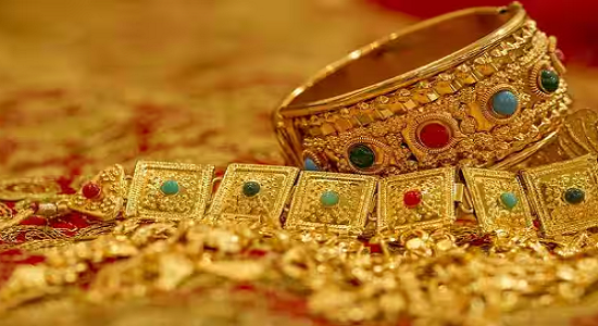 Latest National News |Gold and Silver Prices| Punjabi Latest News