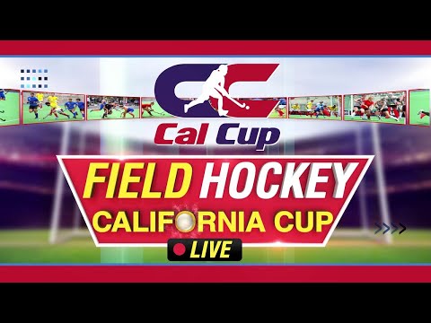 🔴LIVE: Cal Cup 2025 Final Thirsty Turtles VS Academy PA 15