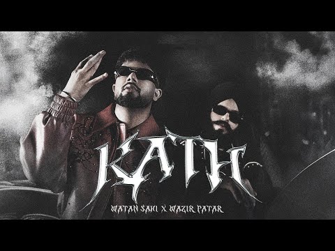 Kath (New Song Soon) | Watan Sahi | Wazir Patar | New Punjabi Songs 2025 | Latest Update